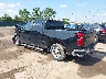1GCUYDED6LZ****** Salvage and Repairable 2020 Chevrolet Silverado 1500 in South Bend