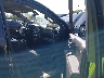1GCUYDED6LZ****** Used and Repairable 2020 Chevrolet Silverado 1500 in Indiana State