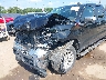 1GCUYDED6LZ****** Salvage and Repairable 2020 Chevrolet Silverado 1500 in Indiana State