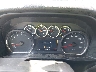 1GCUYDED6LZ****** Salvage 2020 Chevrolet Silverado 1500 in South Bend