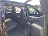 1GCUYDED6LZ****** Wrecked 2020 Chevrolet Silverado 1500 in South Bend