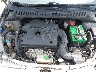 JS2YC415985****** Repairable 2008 Suzuki SX4 in Northern Virginia