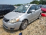 JS2YC415985****** Used and Repairable 2008 Suzuki SX4 in Northern Virginia