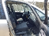 JS2YC415985****** Used and Repairable 2008 Suzuki SX4 in Virginia State
