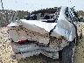 JS2YC415985****** Salvage and Repairable 2008 Suzuki SX4 in Virginia State