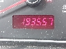 JS2YC415985****** Salvage 2008 Suzuki SX4 in Northern Virginia