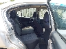 JS2YC415985****** Wrecked 2008 Suzuki SX4 in Northern Virginia