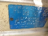 JS2YC415985****** Used 2008 Suzuki SX4 in Northern Virginia