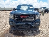2GTR1LEC2K1****** Wrecked 2019 GMC Sierra 1500 in Texas State