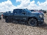 2GTR1LEC2K1****** Used 2019 GMC Sierra 1500 in Texas State