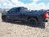 2GTR1LEC2K1****** Repairable 2019 GMC Sierra 1500 in Texas State