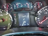 2GTR1LEC2K1****** Salvage 2019 GMC Sierra 1500