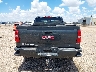 2GTR1LEC2K1****** Wrecked 2019 GMC Sierra 1500
