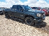 2GTR1LEC2K1****** Salvage and Wrecked 2019 GMC Sierra 1500 in Amarillo