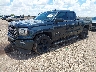 2GTR1LEC2K1****** Used and Repairable 2019 GMC Sierra 1500 in Amarillo