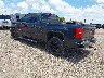 2GTR1LEC2K1****** Salvage and Repairable 2019 GMC Sierra 1500 in Amarillo