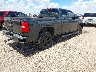 2GTR1LEC2K1****** Salvage and Wrecked 2019 GMC Sierra 1500 in Texas State