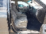 2GTR1LEC2K1****** Used and Repairable 2019 GMC Sierra 1500 in Texas State