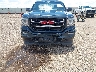 2GTR1LEC2K1****** Salvage and Repairable 2019 GMC Sierra 1500 in Texas State