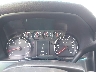2GTR1LEC2K1****** Salvage 2019 GMC Sierra 1500 in Amarillo