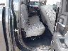 2GTR1LEC2K1****** Wrecked 2019 GMC Sierra 1500 in Amarillo