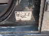 2GTR1LEC2K1****** Used 2019 GMC Sierra 1500 in Amarillo