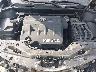 3GYFNFE3XES****** Reparables 2014 Cadillac SRX en Appleton