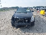 3GYFNFE3XES****** Usados 2014 Cadillac SRX en Estado de Wisconsin