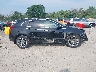 3GYFNFE3XES****** Reparables 2014 Cadillac SRX en Estado de Wisconsin