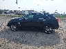 3GYFNFE3XES****** Salvamento 2014 Cadillac SRX