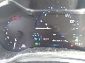 3GYFNFE3XES****** Destrozados 2014 Cadillac SRX
