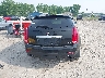 3GYFNFE3XES****** Usados 2014 Cadillac SRX