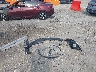 3GYFNFE3XES****** Destrozados 2014 Cadillac SRX en Estado de Wisconsin