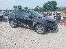 3GYFNFE3XES****** Salvamento y Destrozados 2014 Cadillac SRX en Appleton