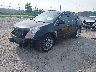 3GYFNFE3XES****** Usados y Reparables 2014 Cadillac SRX en Appleton