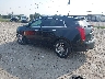 3GYFNFE3XES****** Salvamento y Reparables 2014 Cadillac SRX en Appleton