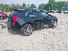 3GYFNFE3XES****** Salvamento y Destrozados 2014 Cadillac SRX en Estado de Wisconsin