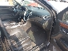 3GYFNFE3XES****** Usados y Reparables 2014 Cadillac SRX en Estado de Wisconsin