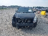 3GYFNFE3XES****** Salvamento y Reparables 2014 Cadillac SRX en Estado de Wisconsin