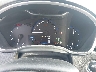 3GYFNFE3XES****** Salvamento 2014 Cadillac SRX en Appleton