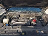 2LMPJ8J90LB****** Reparables 2020 Lincoln Nautilus en Tampa