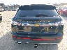 2LMPJ8J90LB****** Destrozados 2020 Lincoln Nautilus