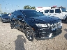 2LMPJ8J90LB****** Salvamento y Destrozados 2020 Lincoln Nautilus en Tampa