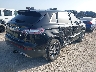2LMPJ8J90LB****** Salvamento y Destrozados 2020 Lincoln Nautilus en Estado de Florida
