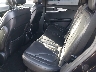 2LMPJ8J90LB****** Destrozados 2020 Lincoln Nautilus en Tampa