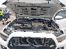 3TMCZ5AN0MM****** Repairable 2021 Toyota Tacoma in Atlanta South