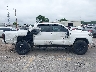 3TMCZ5AN0MM****** Used 2021 Toyota Tacoma in Georgia State