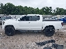3TMCZ5AN0MM****** Repairable 2021 Toyota Tacoma in Georgia State