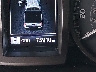 3TMCZ5AN0MM****** Salvage 2021 Toyota Tacoma