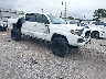 3TMCZ5AN0MM****** Salvage and Wrecked 2021 Toyota Tacoma in Atlanta South